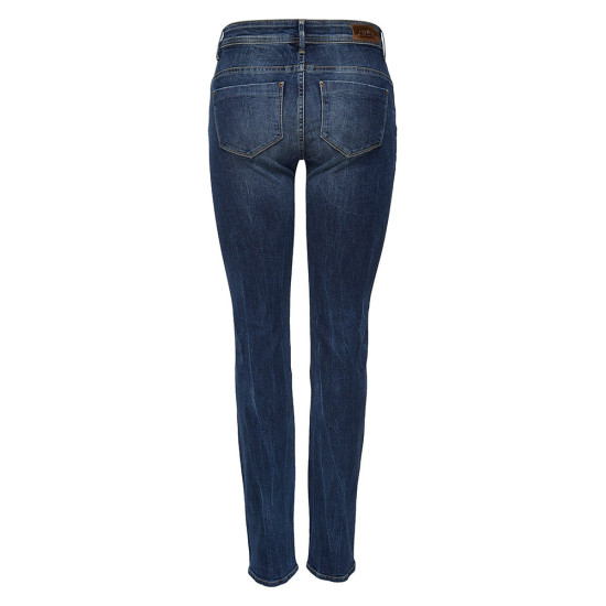 Only Γυναικείο τζιν παντελόνι